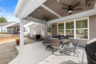 3626 Majestic Oak Dr SW, Gainesville, GA 30504 - Photo 36