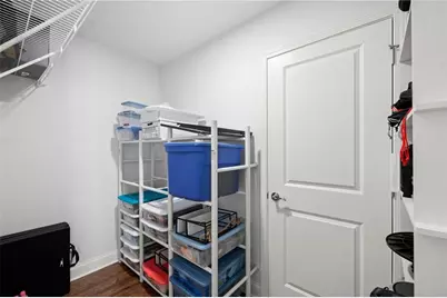 3626 Majestic Oak Drive SW, Gainesville, GA 30504 - Photo 34