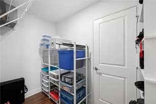 3626 Majestic Oak Dr SW, Gainesville, GA 30504 - Photo 34