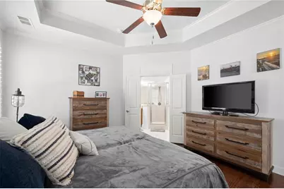 3626 Majestic Oak Drive SW, Gainesville, GA 30504 - Photo 20