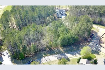 282 Manchester Lane, Villa Rica, GA 30180 - Photo 2