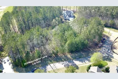 282 Manchester Lane, Villa Rica, GA 30180 - Photo 1