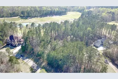 282 Manchester Lane, Villa Rica, GA 30180 - Photo 4