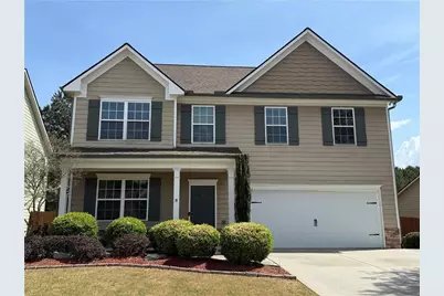 2261 Line Drive, Lawrenceville, GA 30043 - Photo 46