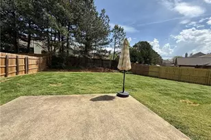 2261 Line Dr, Lawrenceville, GA 30043 - Photo 34