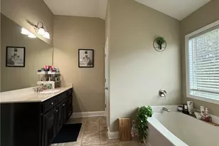 2261 Line Dr, Lawrenceville, GA 30043 - Photo 20