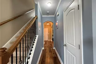 2261 Line Dr, Lawrenceville, GA 30043 - Photo 6