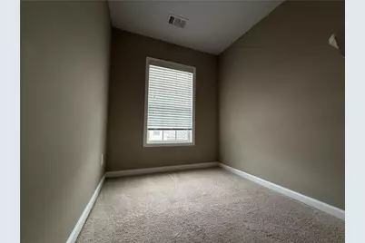 2261 Line Drive, Lawrenceville, GA 30043 - Photo 40
