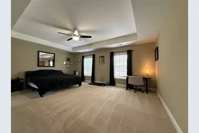 2261 Line Drive, Lawrenceville, GA 30043 - Photo 4