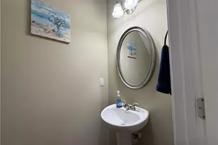 2261 Line Dr, Lawrenceville, GA 30043 - Photo 8