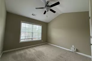 2261 Line Dr, Lawrenceville, GA 30043 - Photo 26