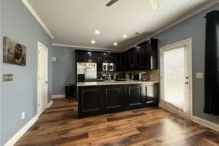 2261 Line Dr, Lawrenceville, GA 30043 - Photo 18