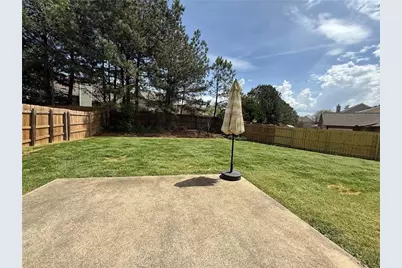2261 Line Drive, Lawrenceville, GA 30043 - Photo 44