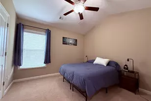 2261 Line Dr, Lawrenceville, GA 30043 - Photo 28