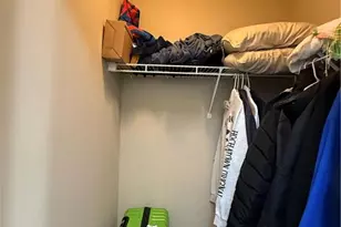 2261 Line Dr, Lawrenceville, GA 30043 - Photo 22