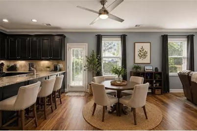 2261 Line Drive, Lawrenceville, GA 30043 - Photo 22