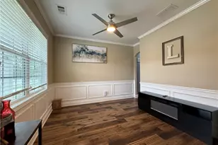 2261 Line Dr, Lawrenceville, GA 30043 - Photo 10