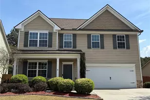 2261 Line Dr, Lawrenceville, GA 30043 - Photo 36