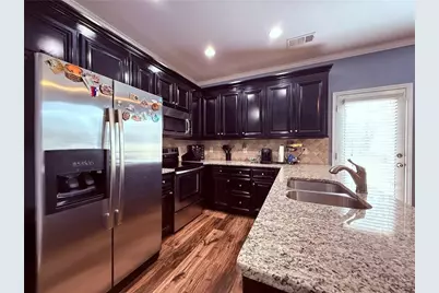 2261 Line Drive, Lawrenceville, GA 30043 - Photo 20