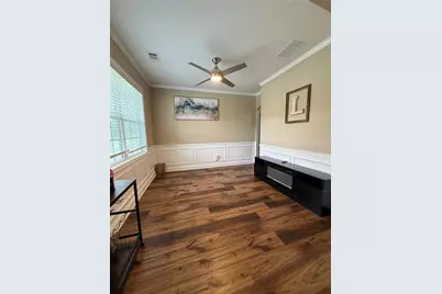 2261 Line Drive, Lawrenceville, GA 30043 - Photo 14