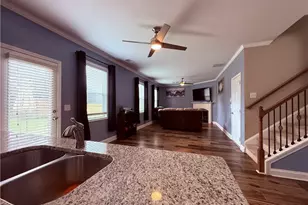 2261 Line Dr, Lawrenceville, GA 30043 - Photo 16