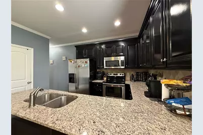 2261 Line Drive, Lawrenceville, GA 30043 - Photo 36