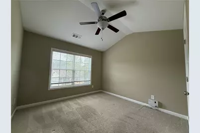 2261 Line Drive, Lawrenceville, GA 30043 - Photo 38