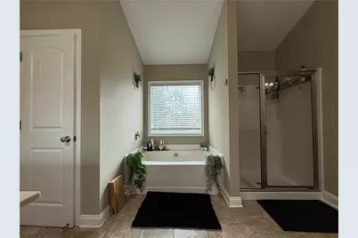 2261 Line Drive, Lawrenceville, GA 30043 - Photo 26