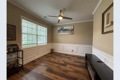2261 Line Drive, Lawrenceville, GA 30043 - Photo 2