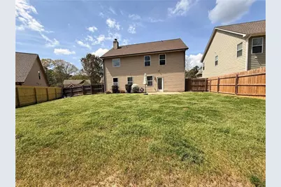 2261 Line Drive, Lawrenceville, GA 30043 - Photo 42
