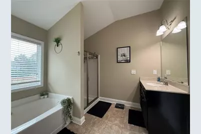 2261 Line Drive, Lawrenceville, GA 30043 - Photo 24