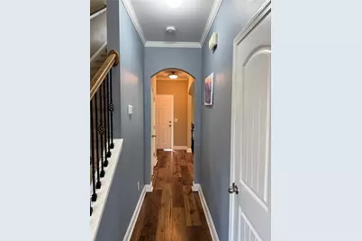 2261 Line Drive, Lawrenceville, GA 30043 - Photo 8