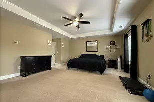 2261 Line Dr, Lawrenceville, GA 30043 - Photo 24