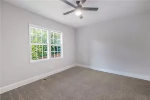 201 Adair Ave SE, Atlanta, GA 30315 - Photo 14