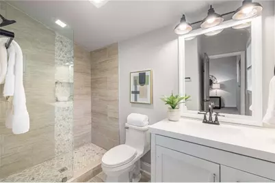 201 Adair Avenue SE, Atlanta, GA 30315 - Photo 20