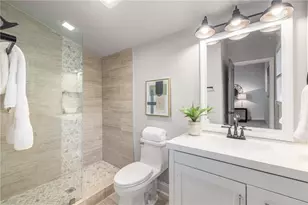 201 Adair Ave SE, Atlanta, GA 30315 - Photo 20