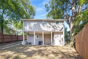 201 Adair Ave SE, Atlanta, GA 30315 - Photo 30