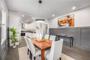 201 Adair Ave SE, Atlanta, GA 30315 - Photo 6