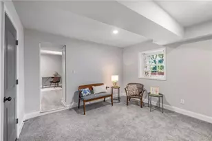 201 Adair Ave SE, Atlanta, GA 30315 - Photo 24