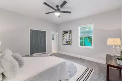 201 Adair Avenue SE, Atlanta, GA 30315 - Photo 18