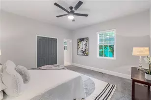 201 Adair Ave SE, Atlanta, GA 30315 - Photo 18