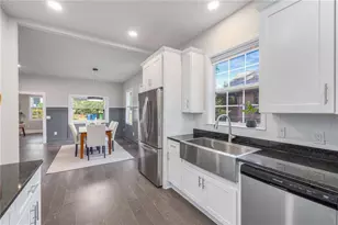 201 Adair Ave SE, Atlanta, GA 30315 - Photo 12