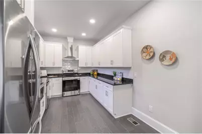 201 Adair Avenue SE, Atlanta, GA 30315 - Photo 10