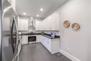 201 Adair Ave SE, Atlanta, GA 30315 - Photo 10