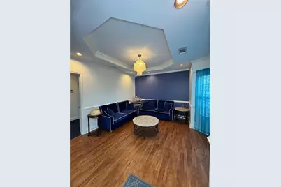 100 Prospect Place, Alpharetta, GA 30005 - Photo 2