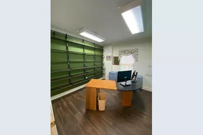 100 Prospect Place, Alpharetta, GA 30005 - Photo 12