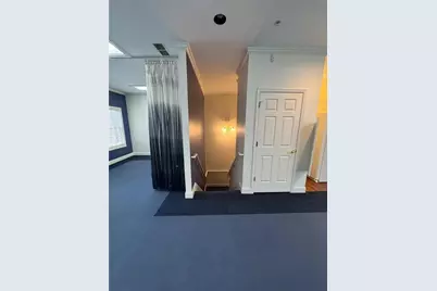 100 Prospect Place, Alpharetta, GA 30005 - Photo 6