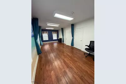 100 Prospect Place, Alpharetta, GA 30005 - Photo 10