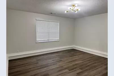 4228 Defoors Farm Trail, Powder Springs, GA 30127 - Photo 18