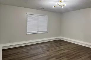 4228 Defoors Farm Trail, Powder Springs, GA 30127 - Photo 18